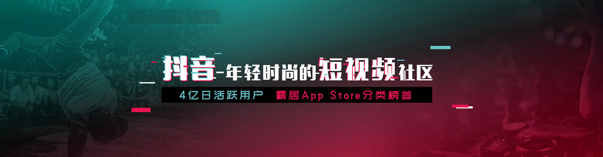 邯山百度推广优化