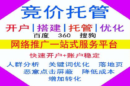 百度竞价账户管理攻略：实战案例与技巧分享